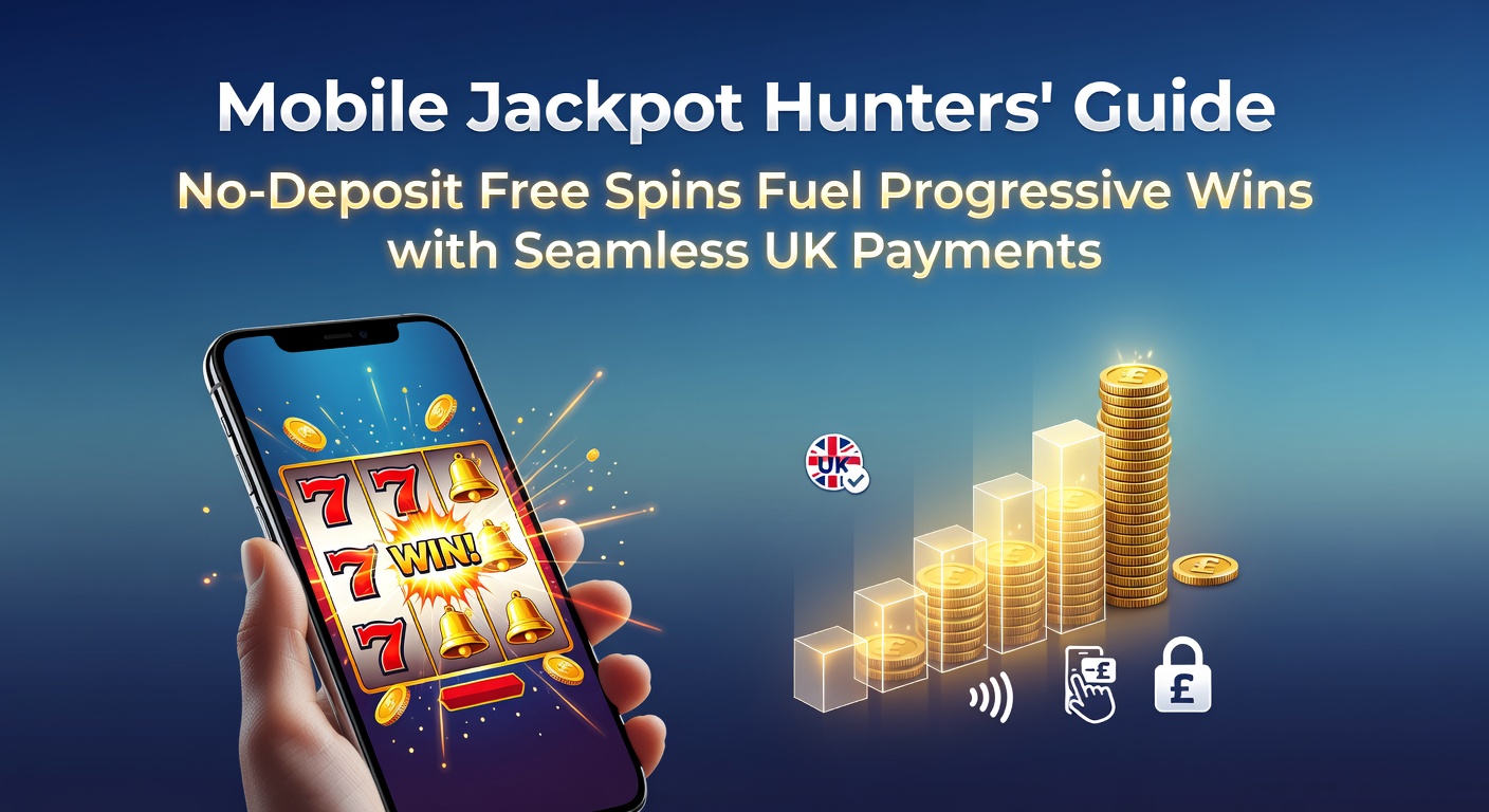 Vibrant display of fruit machines and slot terminals lighting up a bustling UK pub interior, capturing the energy of land-based gambling venues