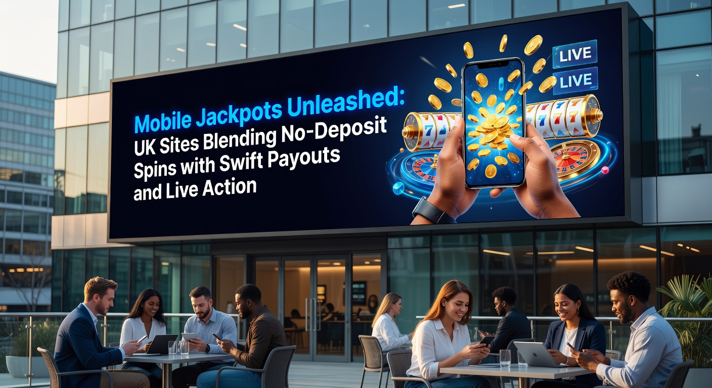 Digital slot machine reels spinning with overlaid UK flag and regulatory icons symbolizing new gambling limits