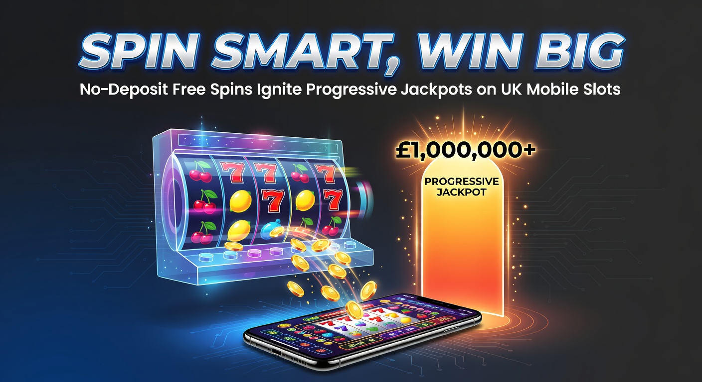 Vibrant display of fruit machines and slot games in a bustling UK pub setting, highlighting the popularity of these gambling fixtures
